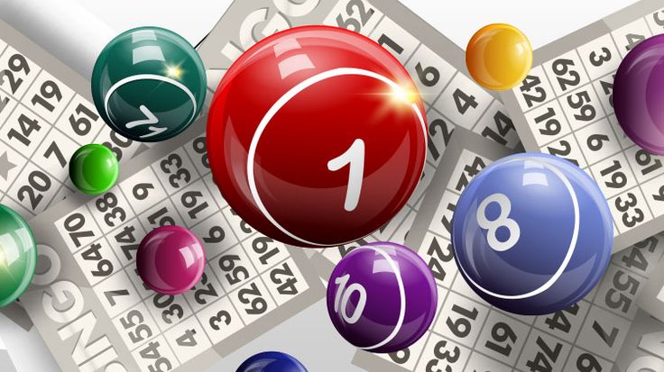 Metode dan Tata Cara Prediksi Keluaran Togel Singapore